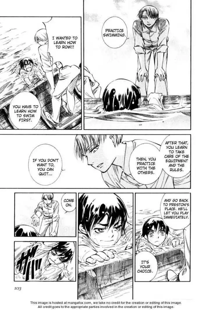 Emma Bangaihen Chapter 15 33